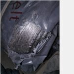 Geotextile TECAFELT CP5 4m x 200m Non Woven