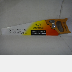 Gergaji Tangan / Handsaw 18″ TJAP MATA