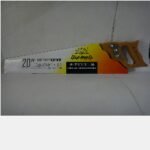 Gergaji Tangan / Handsaw 20″ TJAP MATA