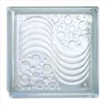 Glass Block Ocean (6)