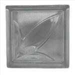 Glass Block Magna Ayana (6)