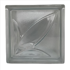 Glass Block Magna Ayana (6)