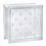 Glass Block MULIA Batik 95095 Truntum (6)