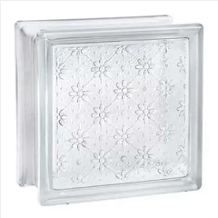 Glass Block MULIA Batik 95095 Truntum (6)