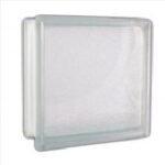 Glass Block Magna Clear (6)