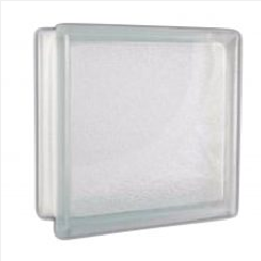 Glass Block Magna Clear (6)