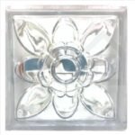 Glass Block Magna Sanur (6)