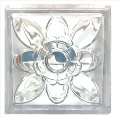 Glass Block Magna Sanur (6)