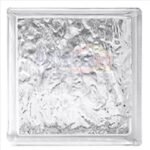 Glass Block Magna Toba (6)