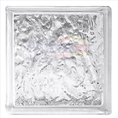 Glass Block Magna Toba (6)
