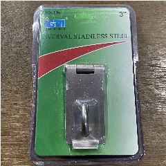 Overval SS IGM IO-004 3″