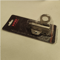 Grendel Kodok Jumbo VPR