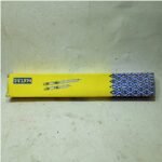 Grendel Tanam MDN 6″ + 10″ GP