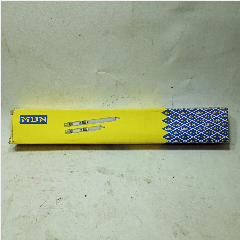 Grendel Tanam MDN 6″ + 10″ GP