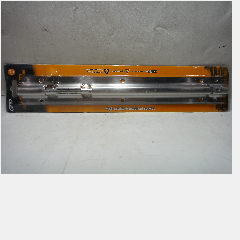 Grendel SS GOMEO 10″ @12pcs