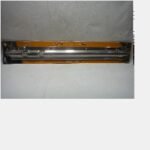 Grendel SS GOMEO 12″ @12pcs