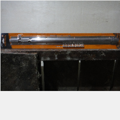 Grendel SS GOMEO 24″ @12pcs