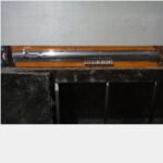 Grendel SS GOMEO 3″