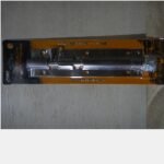 Grendel SS MAJESTY 6″