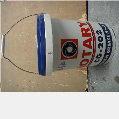 Grease ROTARY CG-202 Tipe 3 16kg