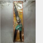Grass Shears SWIVELcut no.1033