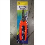 Gunting Rumput TIGER 190