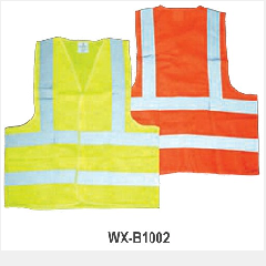 Tali Dagu + Rangka Helm Proyek