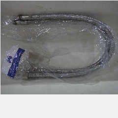 Selang Flexible 1/2″ – 5/8″ HESA 102I 50cm