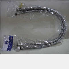 Selang Flexible 1/2″ – 5/8″ HESA 102I 60cm