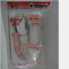 Isolasi Listrik NACHI