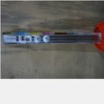 Tiang Gorden HESA 3 in 1 SS Model “U”