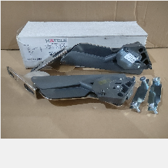 HAFELE 372.27.353 Stay Flap Fitting 1.11