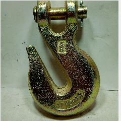 Hook Clevis Grab A330 5/8″