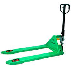 Hand Pallet Roda PU WIPRO 2.5ton (1)