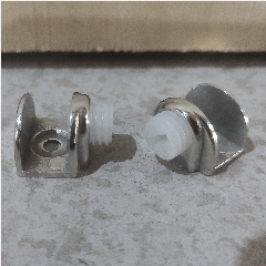 Ambalan Kaca HUBEN AJ-7