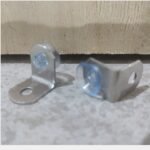 Ambalan Kaca HUBEN AKP-15-SS