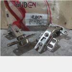 Engsel Sendok HUBEN BIFOLD 135deg @1psg