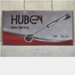 Gas Spring HUBEN GS-100-N