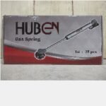 Gas Spring HUBEN GS-150-N