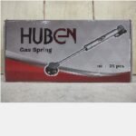 Gas Spring HUBEN Mini GS-60-N-Mini