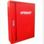 Box Hydrant Indoor 100x80x18 (type A2)