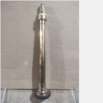 Hose Nozzle 1-1/2″ 40mm