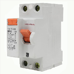 Current Circuit Breaker INS BF62 30mA / 40a