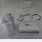 Connector INS 10A CCG 35-70 / 16-35