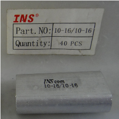 Connector INS 10A CCO 16-16 (10-16/10-16)