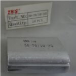 Connector INS 10A CCO 35-70 (50-70/10-35)