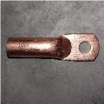 Kabel Skun INS DTG 185 14mm