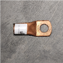 Kabel Skun INS DTG 70 10mm