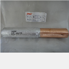 Join Sleve Alcu INS 10A GTL 70-70