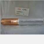Join Sleve Alcu INS 10A GTL 95-95